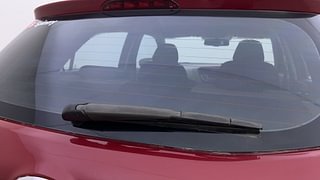 Used 2015 Hyundai Elite i20 [2014-2018] Asta 1.2 Petrol Manual top_features Rear wiper