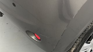 Used 2020 Datsun Redi-GO [2015-2019] S 1.0 Petrol Manual dents MINOR SCRATCH