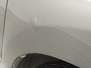 Used 2016 Maruti Suzuki Alto K10 [2014-2019] VXI AMT Petrol Automatic dents MINOR DENT