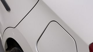 Used 2016 Maruti Suzuki Celerio VXI Petrol Manual dents MINOR SCRATCH