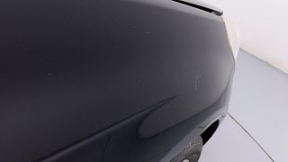 Used 2011 Hyundai i20 [2008-2012] Sportz 1.2 Petrol Manual dents MINOR DENT