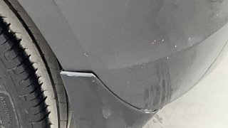 Used 2015 Maruti Suzuki Swift [2011-2017] VXi Petrol Manual dents MINOR SCRATCH