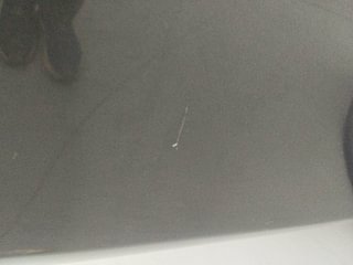 Used 2016 Maruti Suzuki Alto K10 [2014-2019] VXI AMT Petrol Automatic dents MINOR SCRATCH