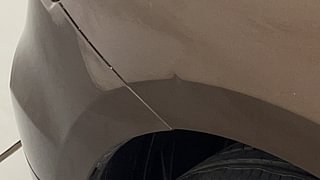 Used 2015 Maruti Suzuki Ciaz [2014-2017] ZXI+ Petrol Manual dents MINOR DENT
