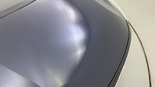 Used 2021 Tata Tiago Revotron XZ Plus Petrol Manual dents MINOR SCRATCH