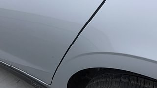 Used 2023 Hyundai New i20 Sportz 1.2 MT Petrol Manual dents MINOR SCRATCH