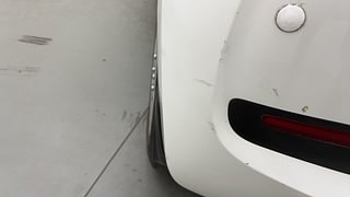 Used 2019 Hyundai New Santro 1.1 Sportz CNG Petrol+cng Manual dents MINOR SCRATCH