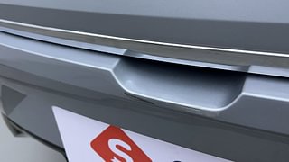 Used 2023 Hyundai New i20 Sportz 1.2 MT Petrol Manual dents MINOR SCRATCH