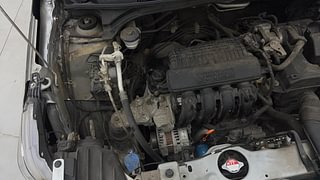 Used 2019 honda Amaze 1.2 S i-VTEC Petrol Manual engine ENGINE RIGHT SIDE VIEW
