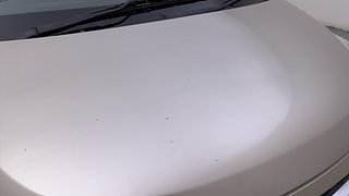Used 2012 Hyundai i10 [2010-2016] Sportz AT Petrol Petrol Automatic dents MINOR SCRATCH