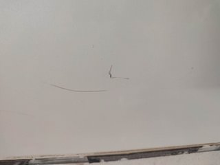 Used 2018 Honda City [2017-2020] VX CVT Petrol Automatic dents MINOR SCRATCH