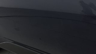 Used 2020 Hyundai Venue [2019-2022] SX 1.0 (O) Turbo iMT Petrol Manual dents MINOR SCRATCH