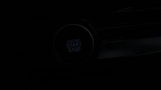 Used 2022 Hyundai New i20 Asta (O) 1.0 Turbo DCT Petrol Automatic top_features Keyless start
