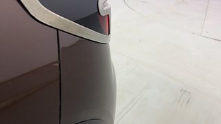 Used 2022 Renault Kiger RXZ MT Petrol Manual dents MINOR SCRATCH