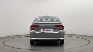 Used 2019 honda Amaze 1.2 S i-VTEC Petrol Manual exterior BACK VIEW