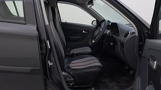 Used 2015 Maruti Suzuki Alto 800 [2012-2016] Vxi Petrol Manual interior RIGHT SIDE FRONT DOOR CABIN VIEW