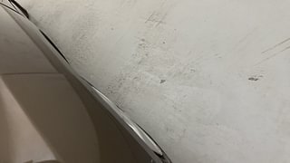 Used 2013 Maruti Suzuki Ritz [2012-2017] Vxi Petrol Manual dents MINOR SCRATCH