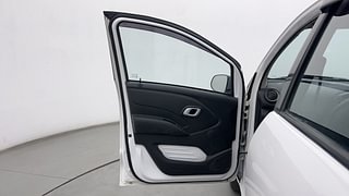 Used 2019 Datsun Redi-GO [2015-2019] S 1.0 AMT Petrol Automatic interior LEFT FRONT DOOR OPEN VIEW