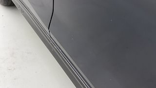 Used 2021 Hyundai New i20 Sportz 1.5 MT Diesel Manual dents MINOR SCRATCH