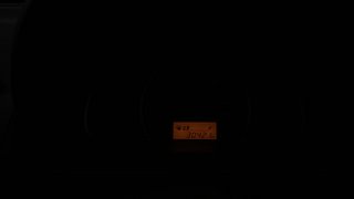 Used 2016 Maruti Suzuki Alto 800 VXi Petrol Manual interior CLUSTERMETER VIEW