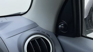 Used 2015 Maruti Suzuki Alto 800 [2012-2016] Vxi Petrol Manual top_features Adjustable ORVM