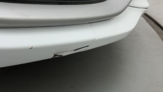Used 2019 Maruti Suzuki Ciaz Delta Petrol Petrol Manual dents MINOR SCRATCH