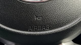 Used 2020 Hyundai New i20 Asta 1.0 Turbo IMT Petrol Manual top_features Airbags