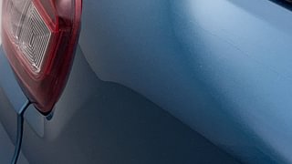 Used 2020 renault Kwid RXL(O) 1.0 Petrol MT SCE Petrol Manual dents MINOR DENT