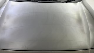 Used 2022 Honda Amaze 1.2 VX CVT i-VTEC Petrol Automatic dents MINOR SCRATCH