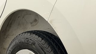 Used 2023 Maruti Suzuki Alto K10 VXI Petrol Manual dents MINOR SCRATCH