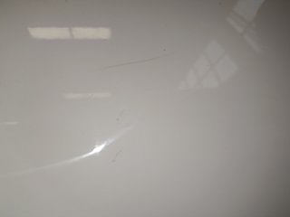 Used 2020 Hyundai Aura S 1.2 AMT Petrol Petrol Automatic dents MINOR SCRATCH
