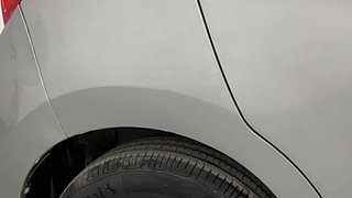 Used 2015 Maruti Suzuki Celerio ZXI Petrol Manual dents MINOR SCRATCH