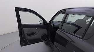 Used 2016 Maruti Suzuki Alto 800 VXi Petrol Manual interior LEFT FRONT DOOR OPEN VIEW