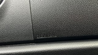 Used 2023 Maruti Suzuki Alto K10 LXI Petrol Manual top_features Number of airbags