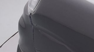 Used 2022 Maruti Suzuki S-Presso VXI Plus (O) Petrol Manual dents MINOR DENT