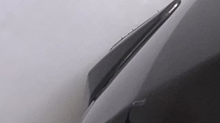 Used 2021 Honda Jazz ZX CVT Petrol Automatic dents MINOR SCRATCH