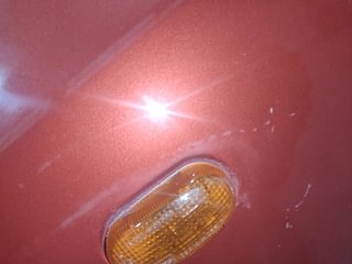 Used 2013 Maruti Suzuki Alto K10 [2010-2014] VXi Petrol Manual dents MINOR SCRATCH