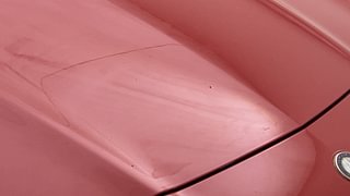 Used 2018 Mercedes-Benz CLA [2015-2019] 200 Sport Petrol Automatic dents MINOR SCRATCH