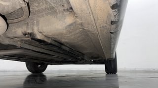 Used 2015 Hyundai Elite i20 [2014-2018] Asta 1.2 Petrol Manual extra REAR RIGHT UNDERBODY VIEW