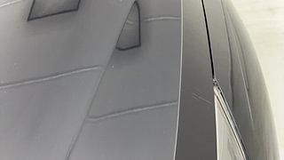 Used 2021 Hyundai New i20 Sportz 1.5 MT Diesel Manual dents MINOR SCRATCH