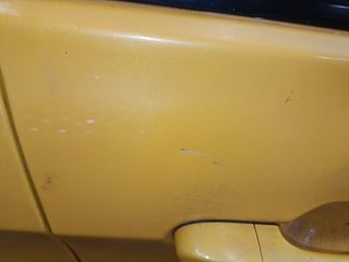 Used 2021 Tata Tiago Revotron XZ Plus Petrol Manual dents MINOR SCRATCH