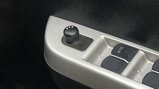 Used 2016 Maruti Suzuki Wagon R 1.0 [2015-2019] VXI AMT Petrol Automatic top_features Adjustable ORVM