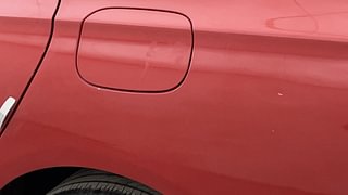 Used 2018 Mercedes-Benz CLA [2015-2019] 200 Sport Petrol Automatic dents MINOR SCRATCH