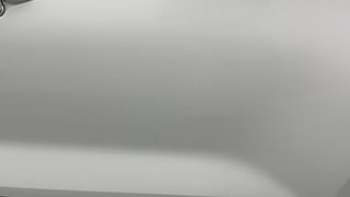 Used 2021 Kia Sonet HTX 1.0 DCT Petrol Automatic dents MINOR SCRATCH
