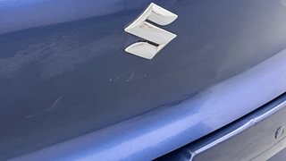 Used 2020 Maruti Suzuki Baleno [2019-2022] Delta Petrol Petrol Manual dents MINOR DENT