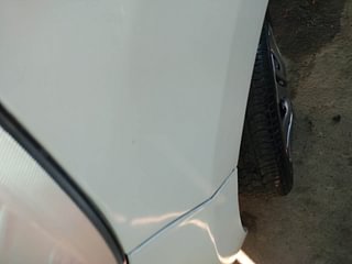 Used 2019 Maruti Suzuki Alto K10 [2014-2019] VXi Petrol Manual dents MINOR SCRATCH