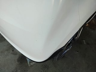 Used 2019 Maruti Suzuki Alto K10 [2014-2019] VXi Petrol Manual dents MINOR SCRATCH