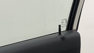 Used 2015 Maruti Suzuki Alto K10 [2014-2019] VXi Petrol Manual top_features Central locking