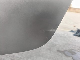 Used 2013 Honda Brio [2011-2016] S MT Petrol Manual dents MINOR DENT