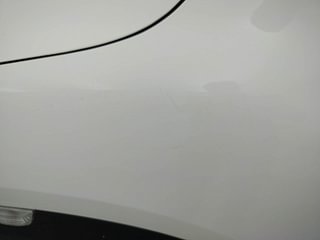 Used 2023 Renault Kwid 1.0 RXT SCE Petrol Manual dents MINOR SCRATCH